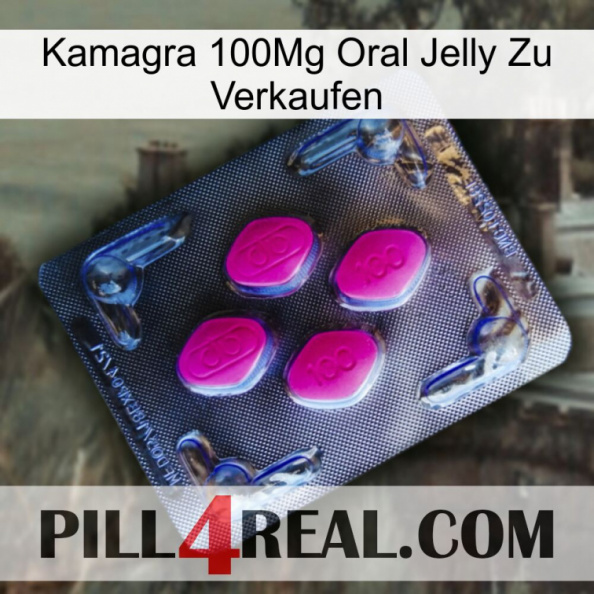 Kamagra 100Mg Oral Jelly For Sale 02.jpg